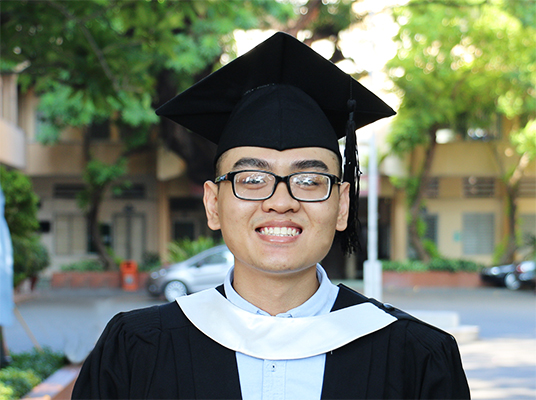 1459047 - NGUYEN DUY THANG 2.jpg